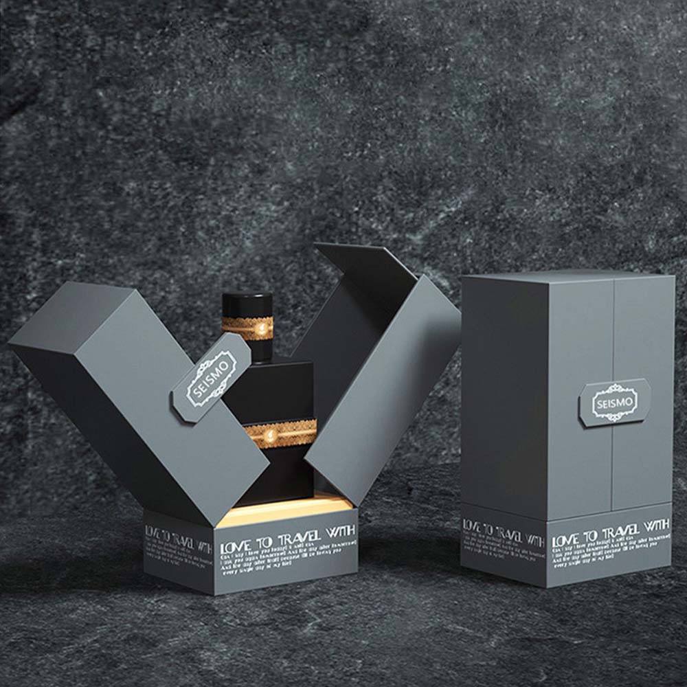 Product Show 2