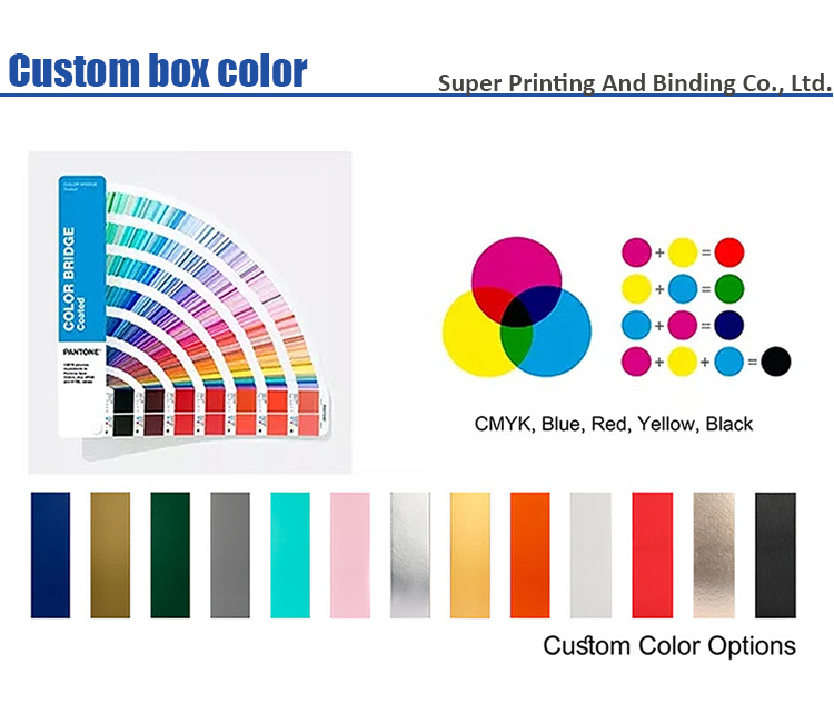 Custom Service 2