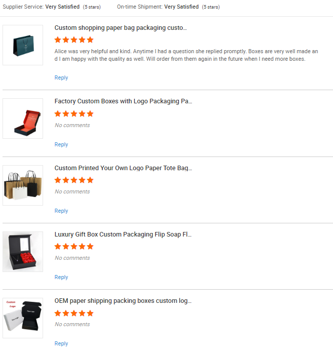 Review 1