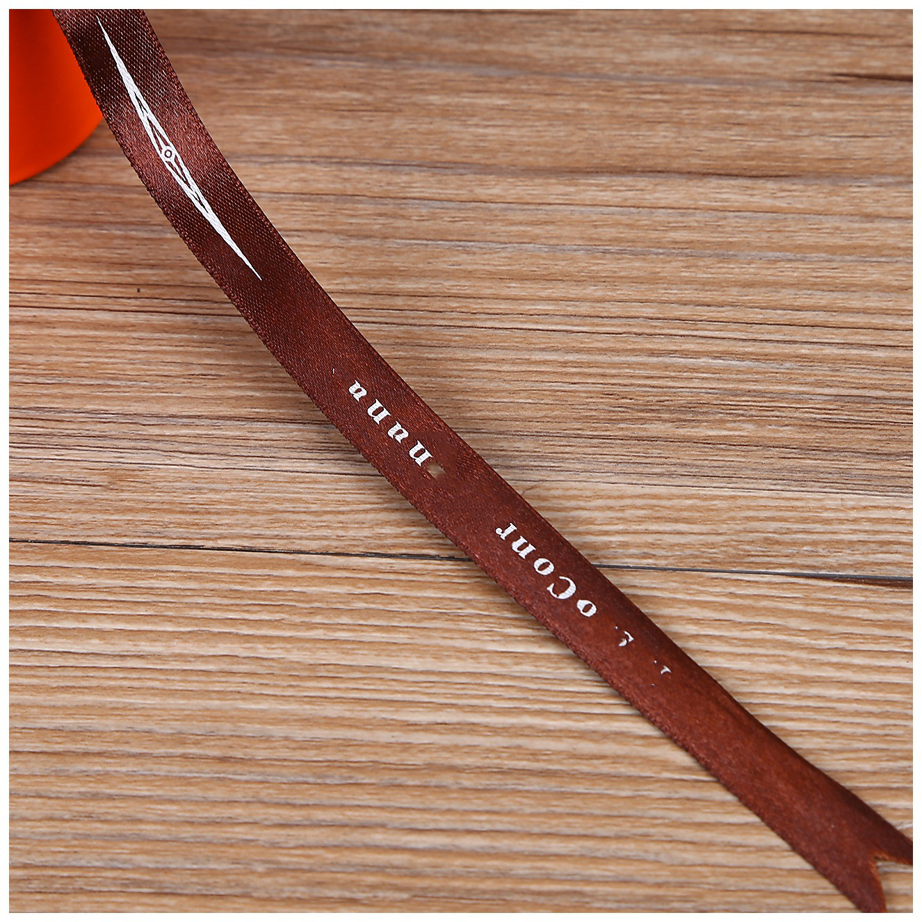 Wholesale Biodegradable Small Paper Tube Packaging T Shirt Bottle Packaging for Jewelry