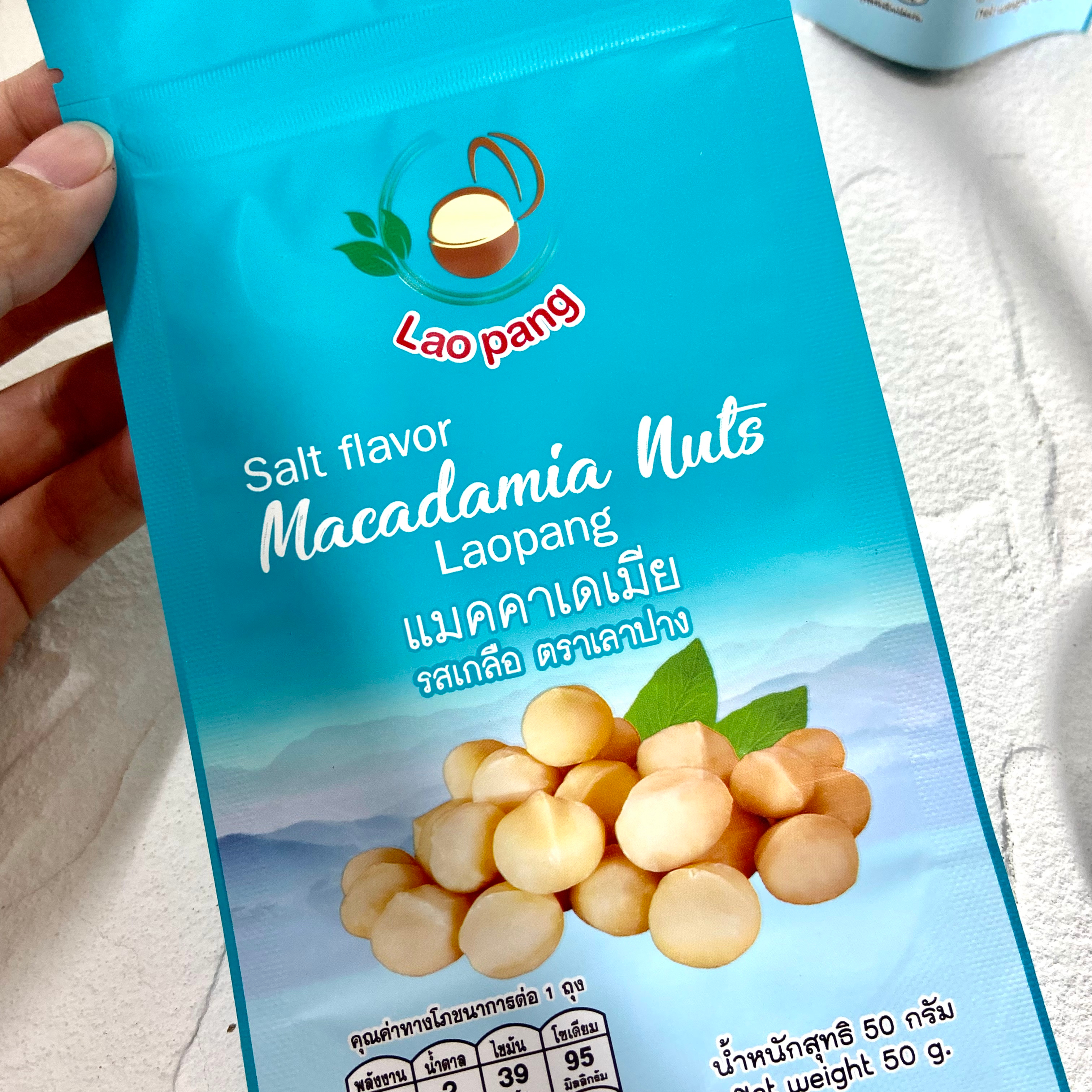 Custom Plastic Bags Stand-Up Zip Lock Bags Resealable Food Pouch Packaging Bag Sac Plastique Emballage Bolsas Personalizadas