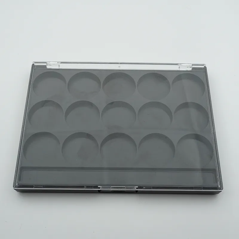 Product Detail 2