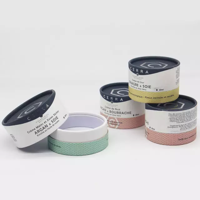 Product Detail 2