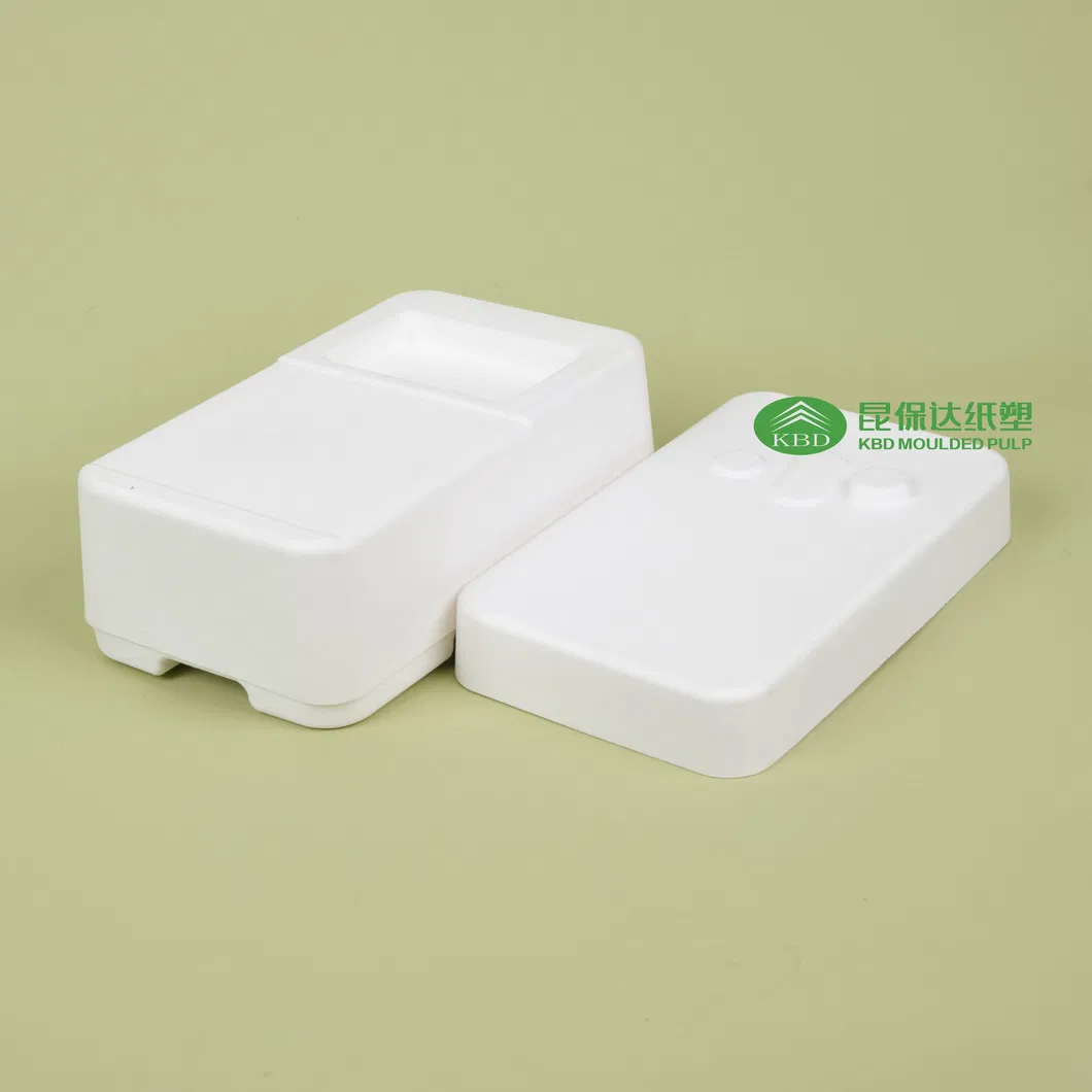 Eco Material