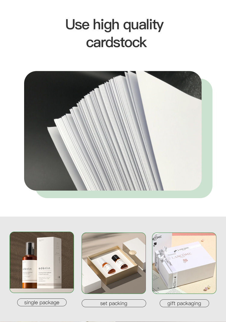 Product View 2
