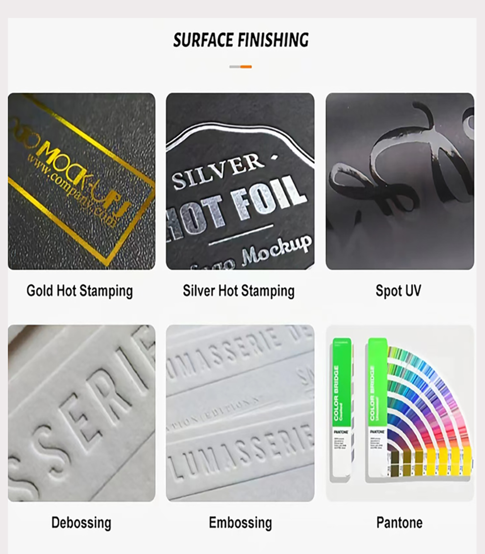 Product Showcase 6