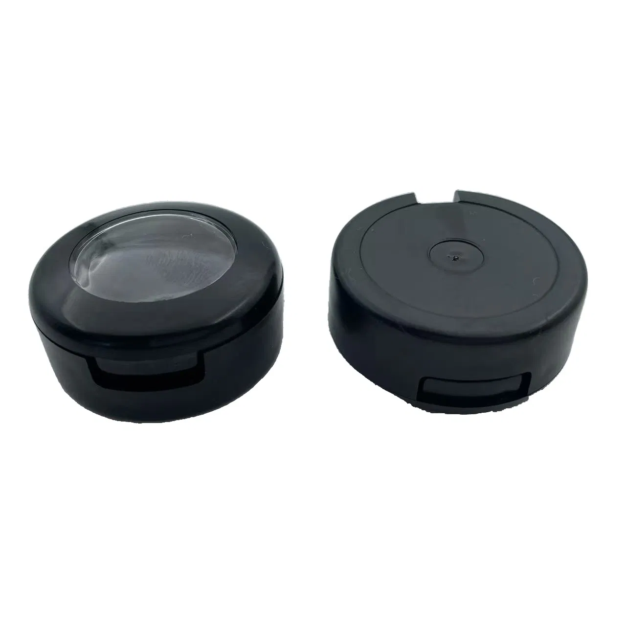 Customized Highlight Packaging, Makeup Packaging for Eyeshadow, Eyeshadow Empty Plate