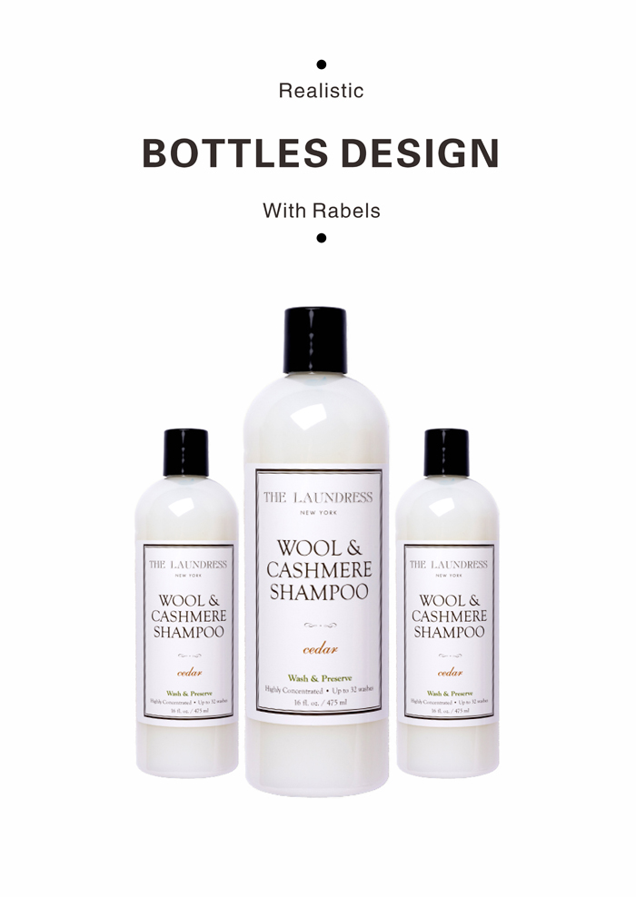 Product Variation