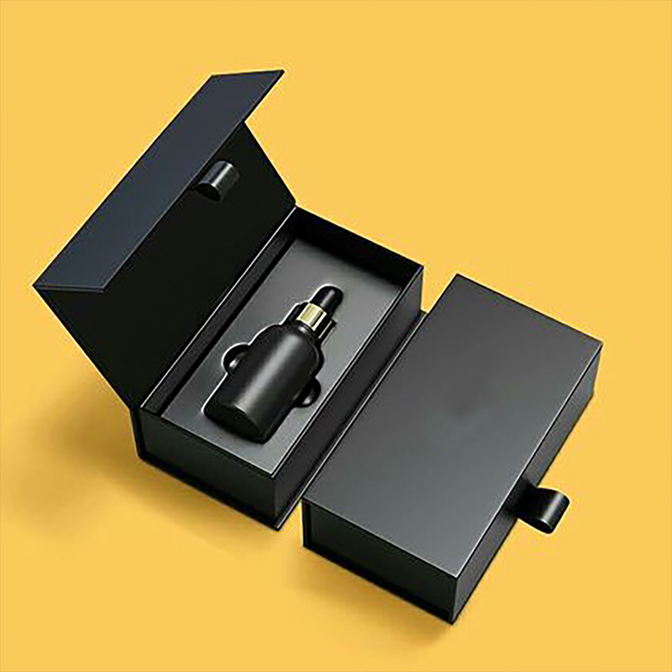 Main Product View