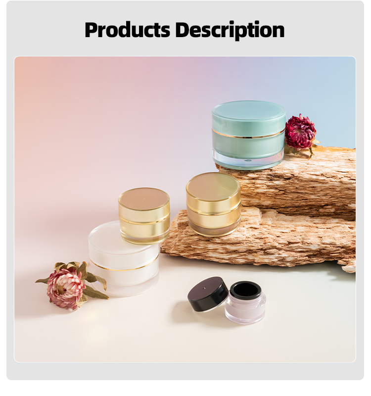 Product Display 2