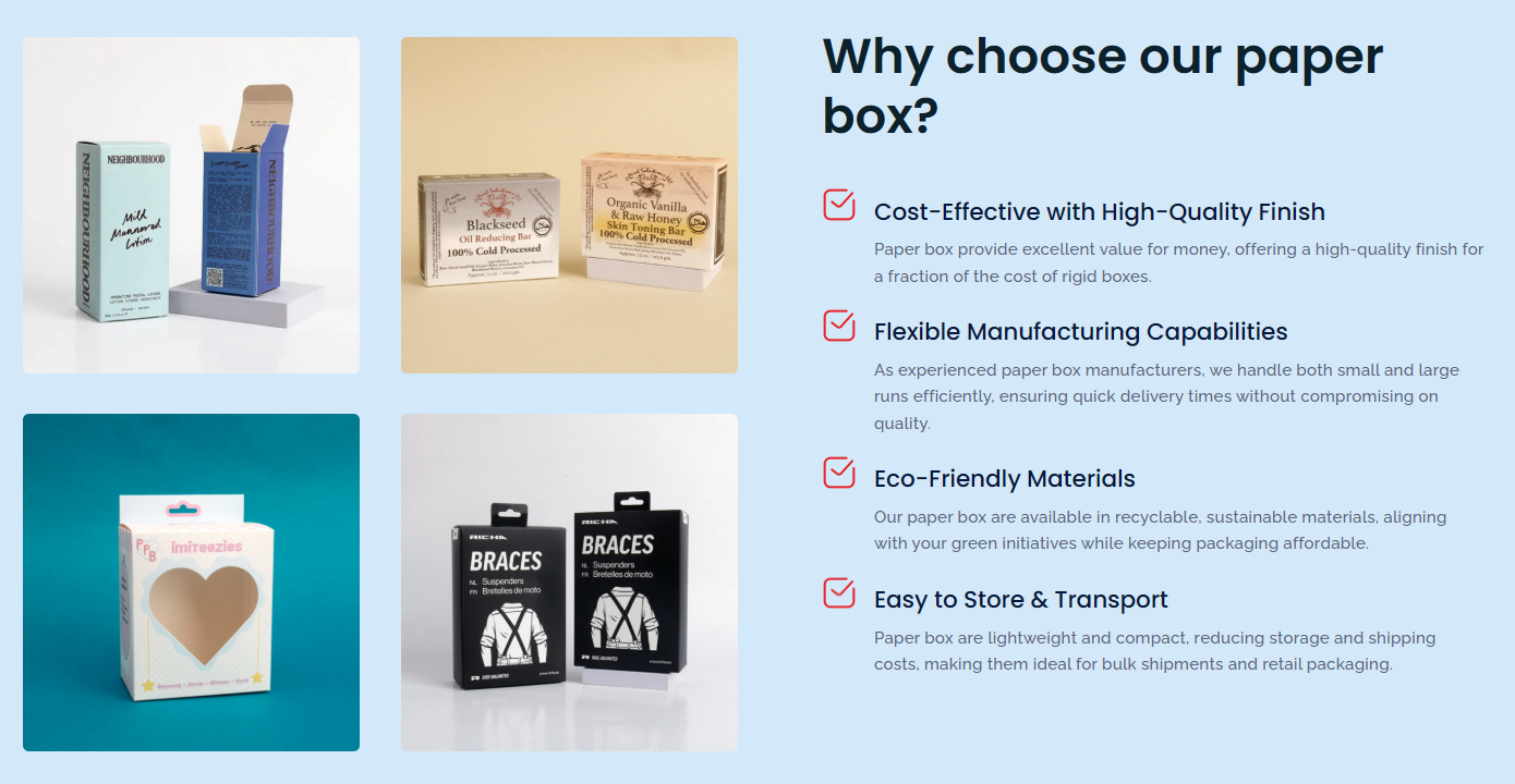 Product Overview