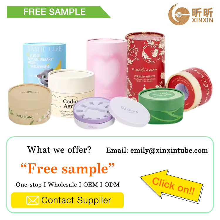 Packaging Box 2