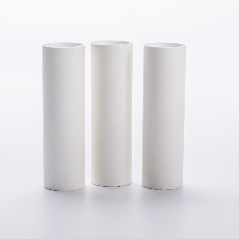 Hot Sale Custom Printed Paper Tube Packaging for Medical Tape Core for Wrapping