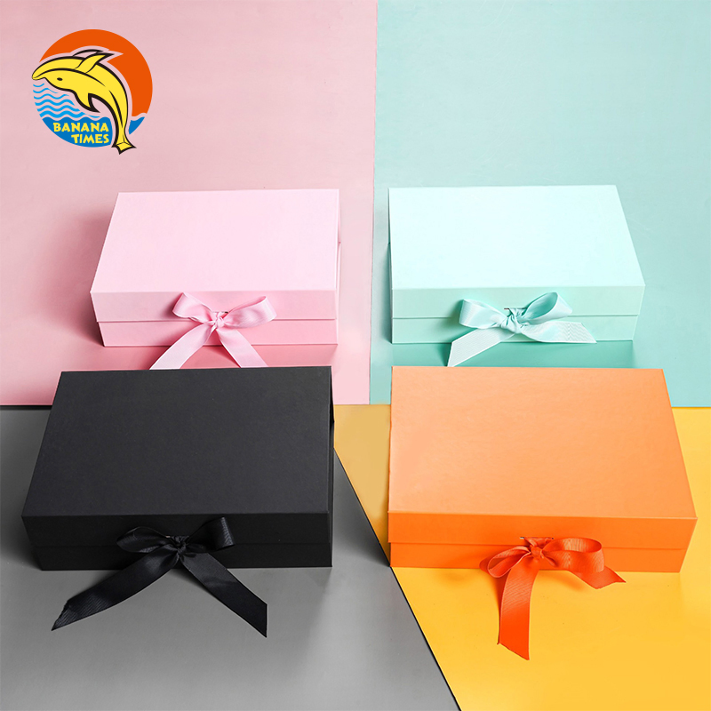 High Quality Luxury Custom Logo Printed UV Gloss Paper Boxes Bottle Box Skincare Cosmetic Makeup Paper Box Packaging
