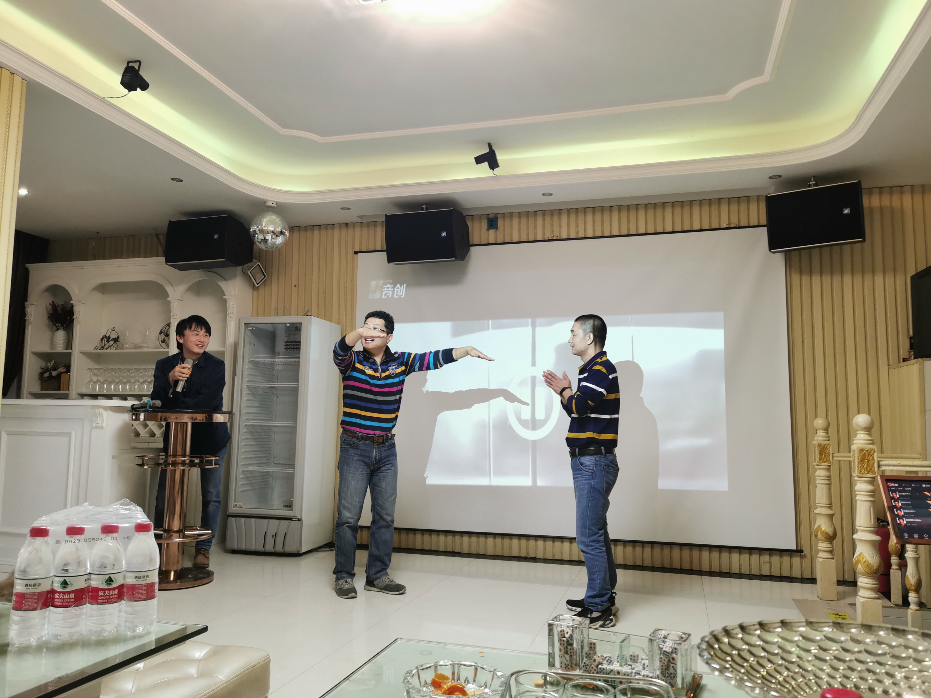 Activity 3