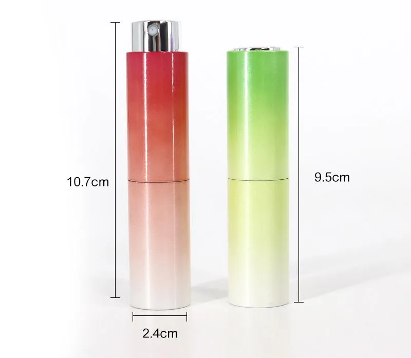 Product Size