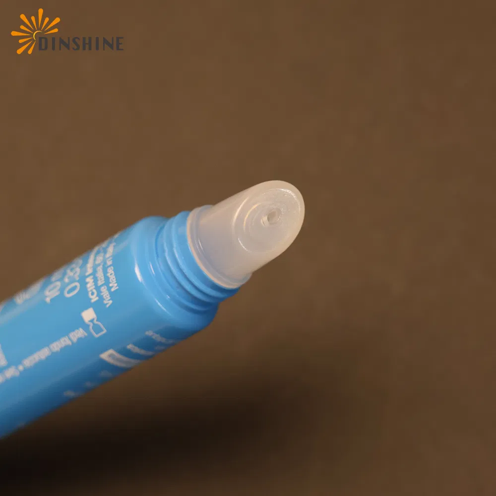 Lip Balm Packaging