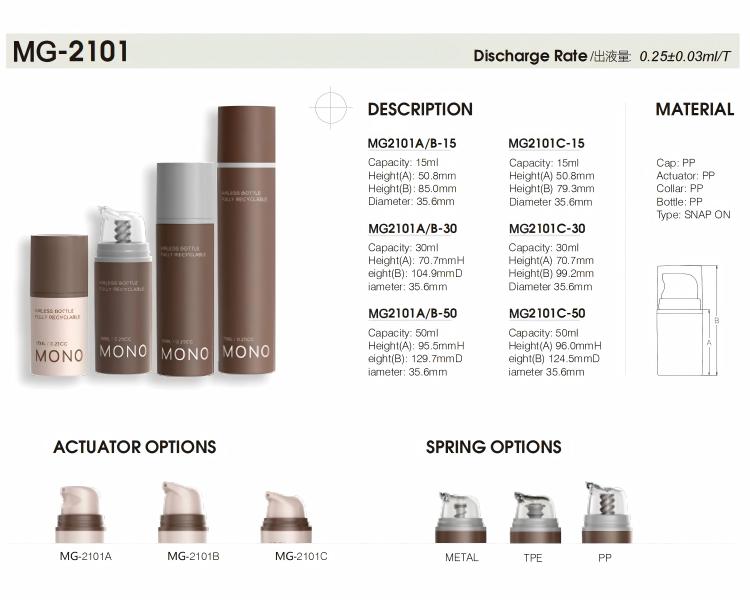 Product Detail 2