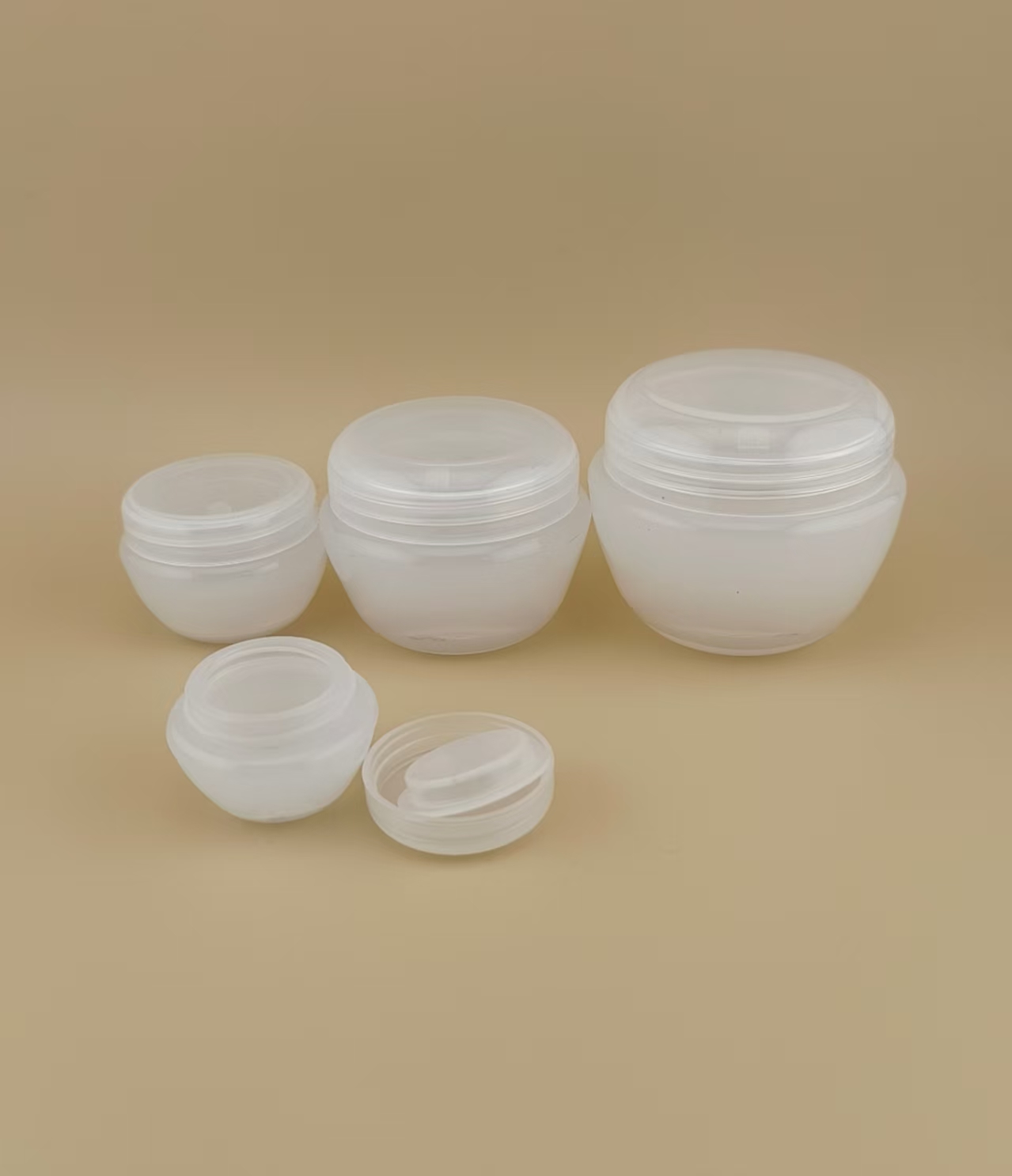 Product View 2