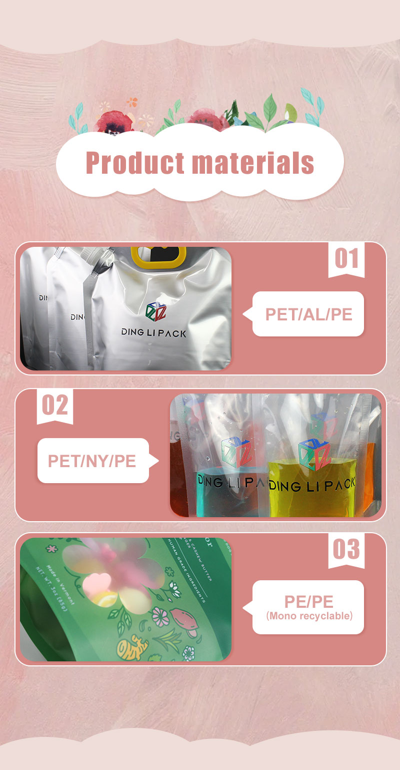 Pouch View 4