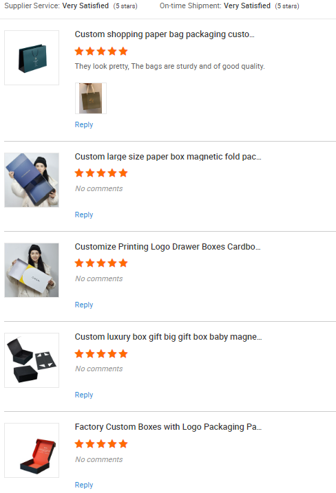 Review 3