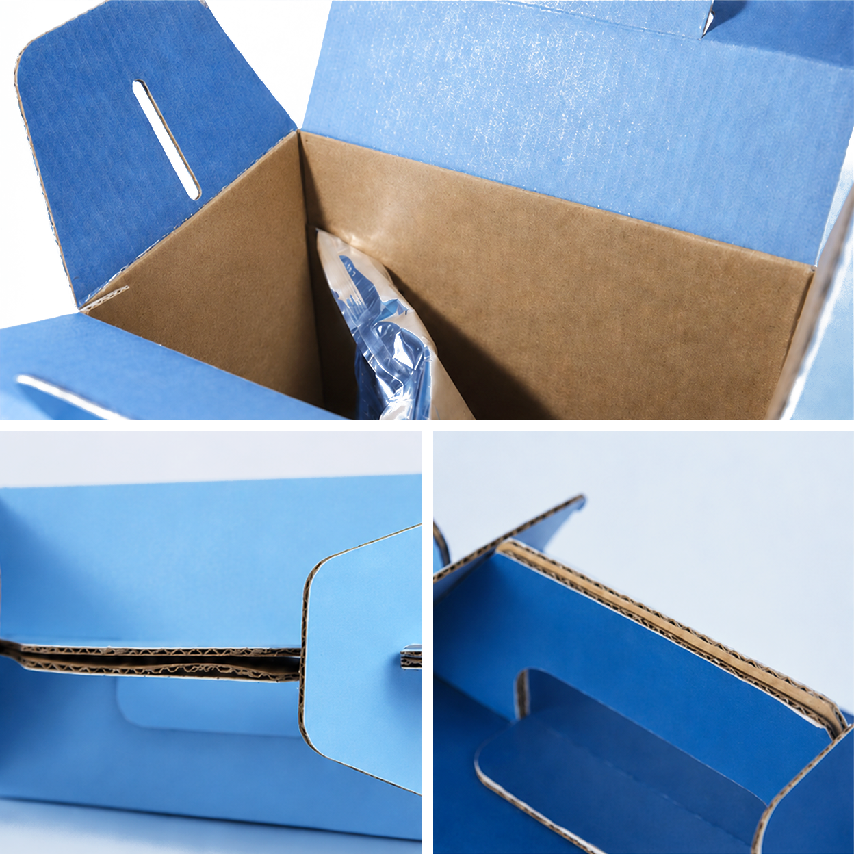 Packaging Detail 2