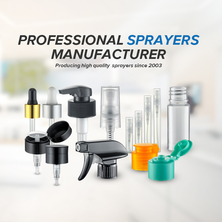 Product Banner