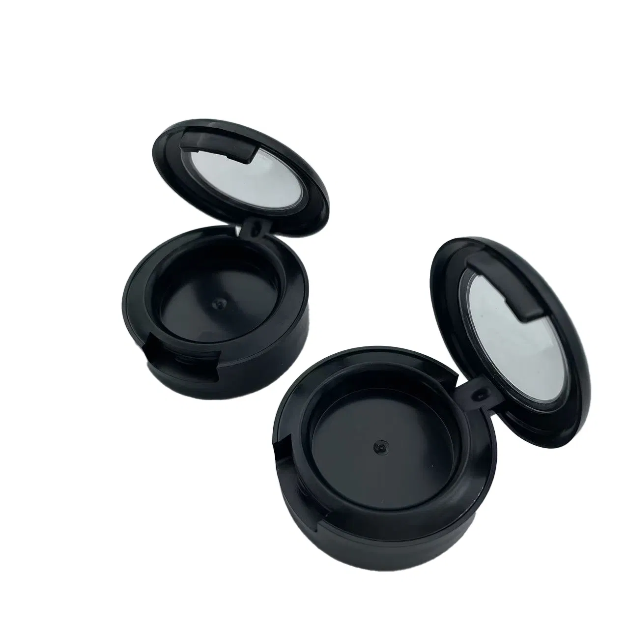 Customized Highlight Packaging, Makeup Packaging for Eyeshadow, Eyeshadow Empty Plate