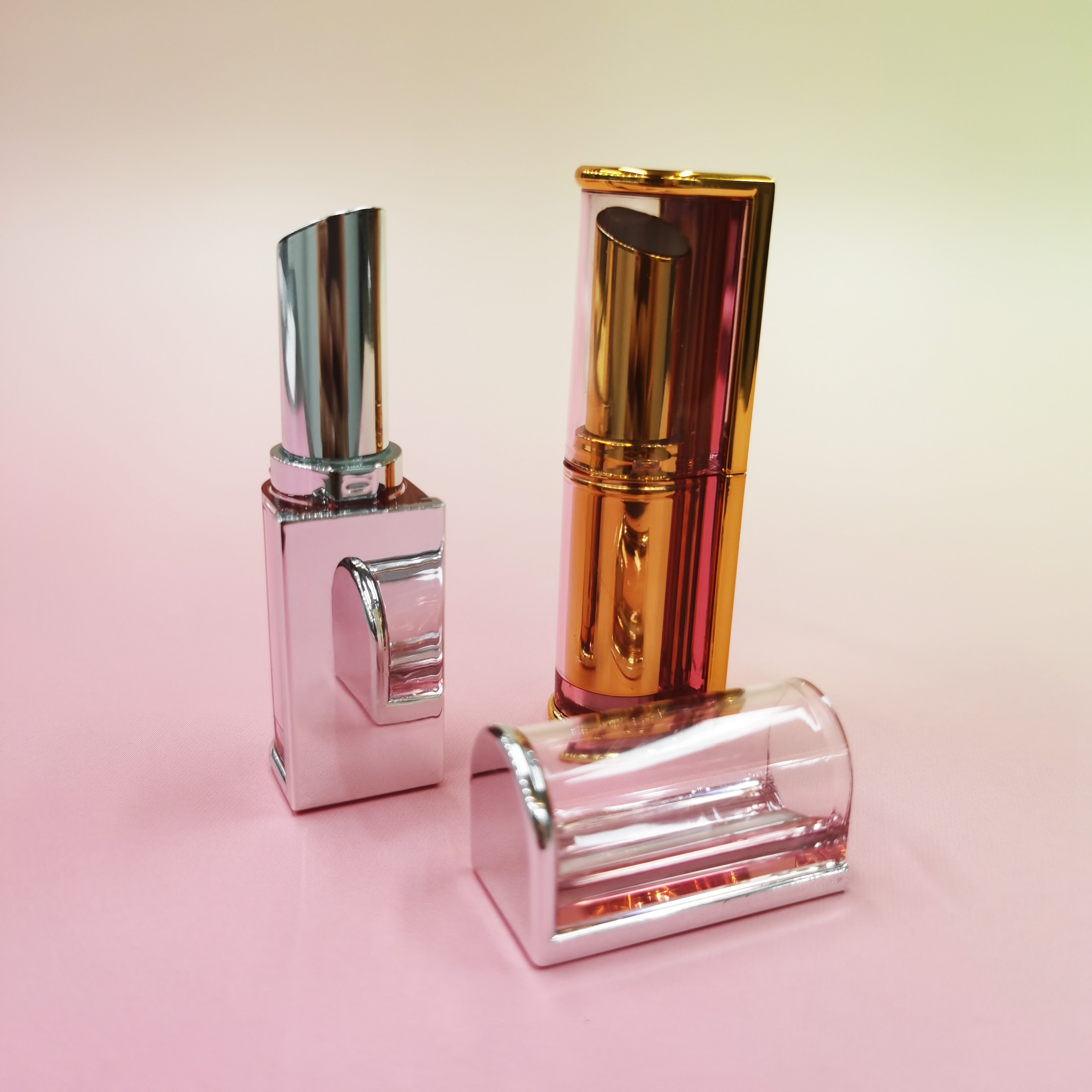Product Display