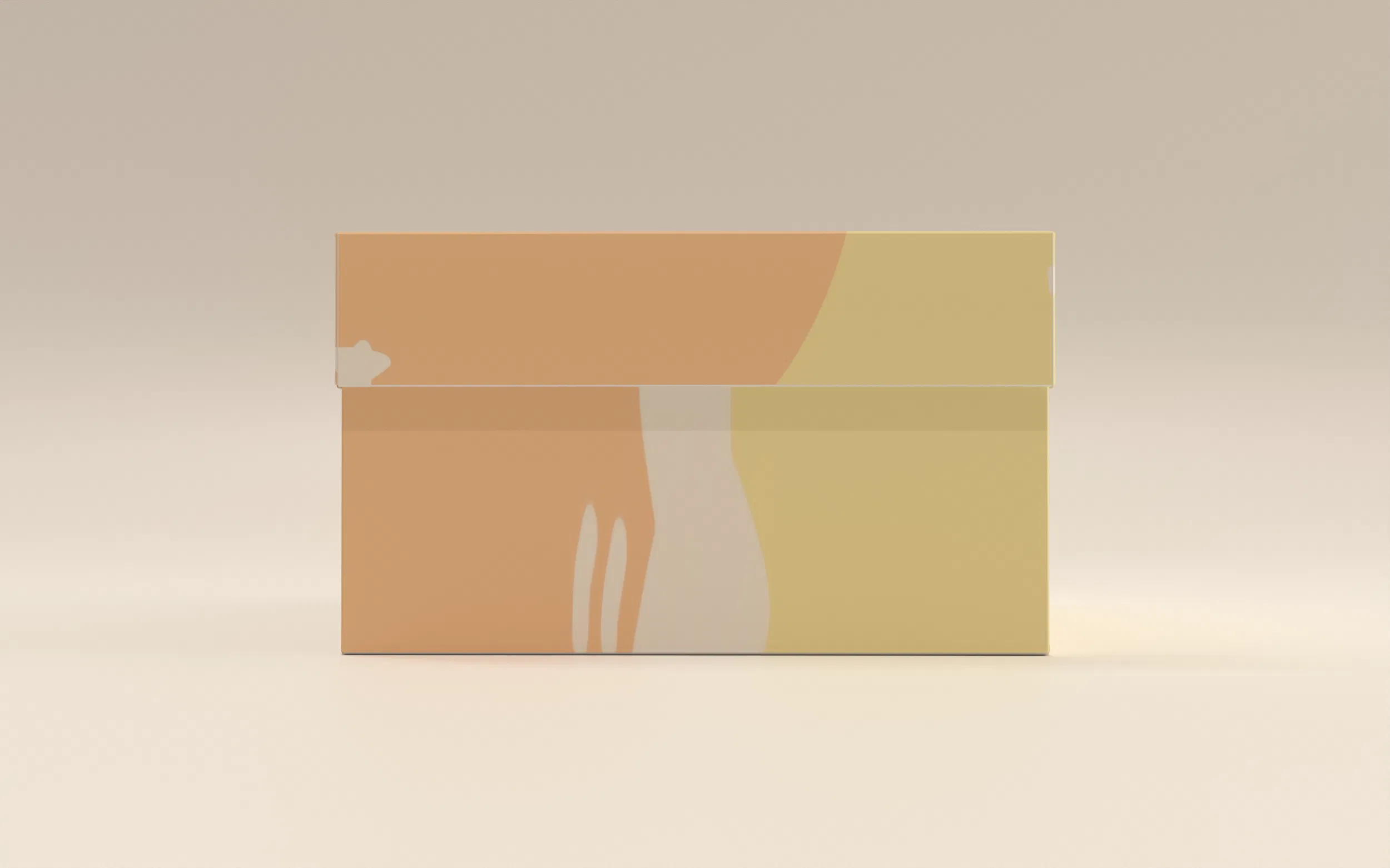 Sustainable Biodegradable Packaging to Elevate Your Brand Image