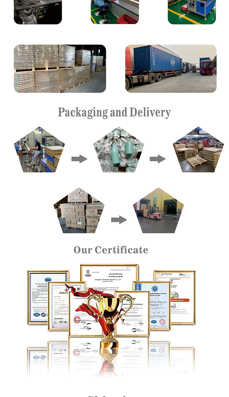 Product View 5