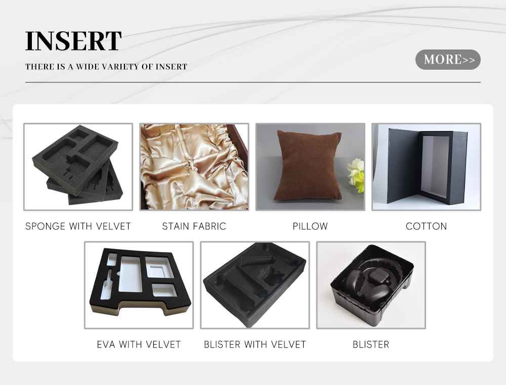 Box Sample 6