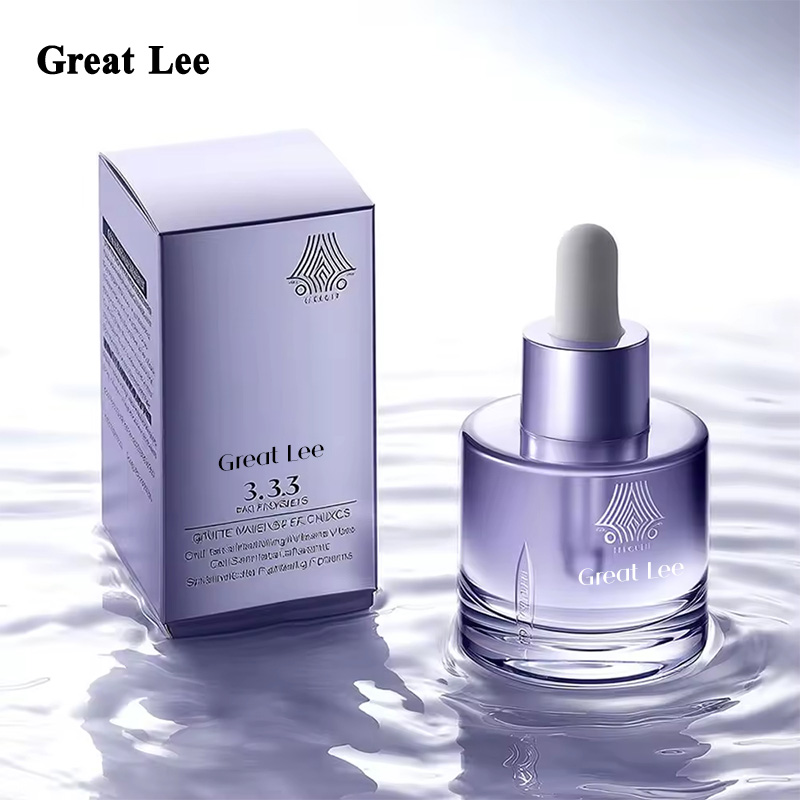 essential oil bottle 6
