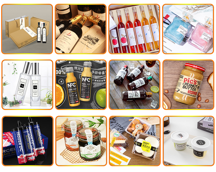 Product Gallery