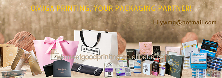 Product Banner