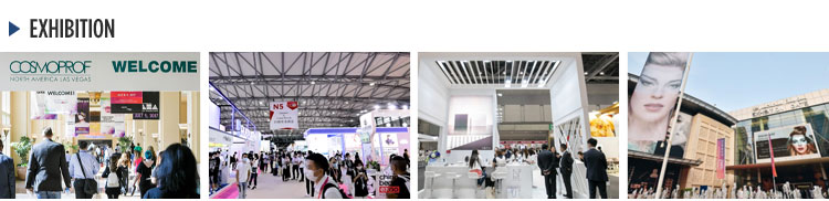 Exhibition