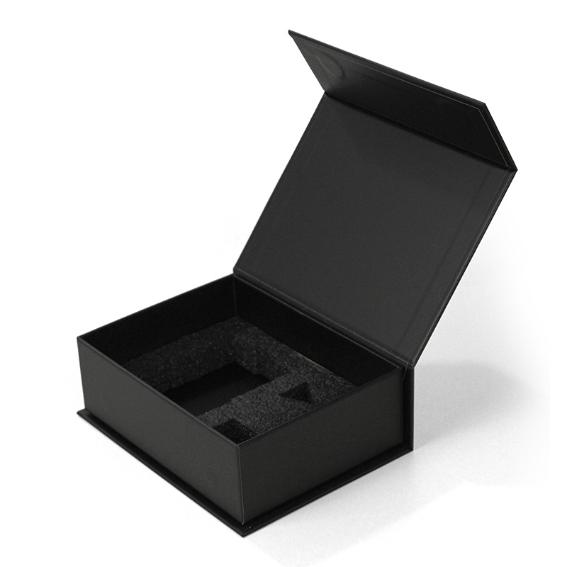 Product Details 1