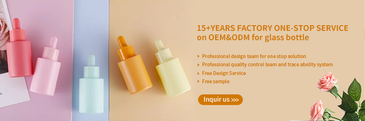Product Display