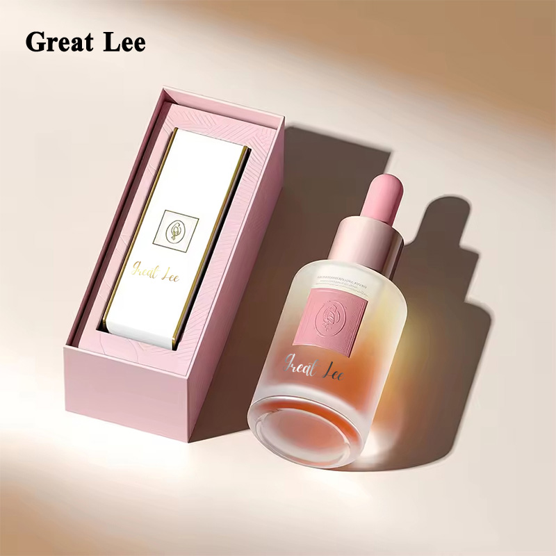 essential oil bottle 1