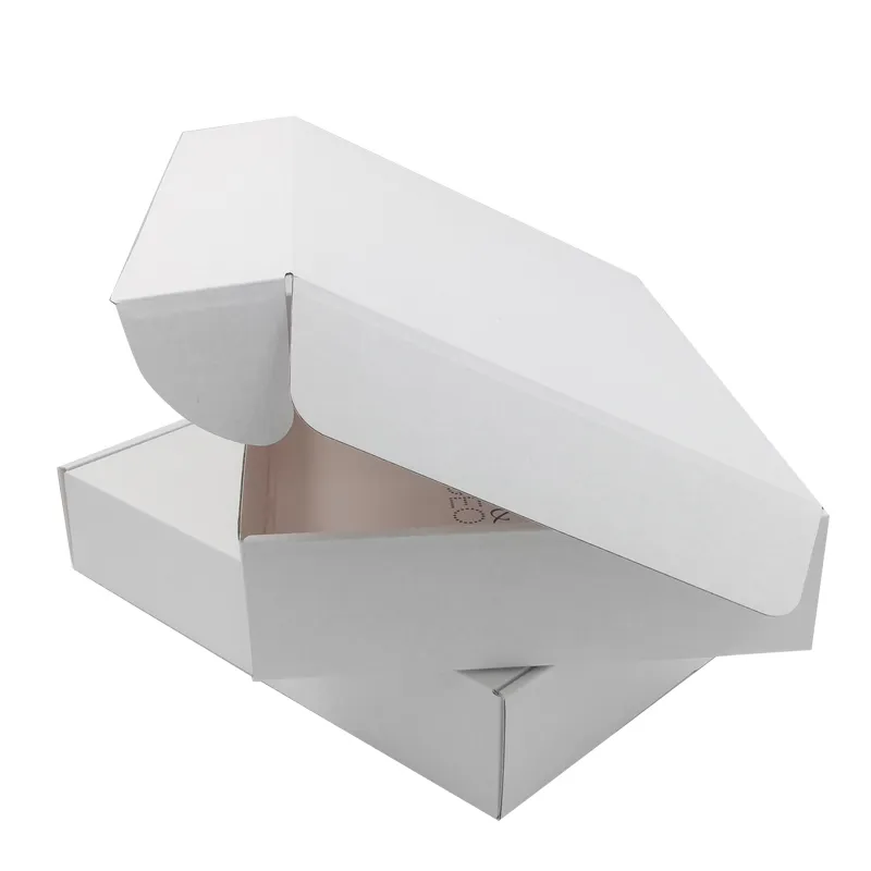 Detailed Box Photo 4