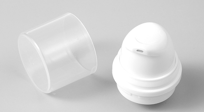 Medium Capacity Bottles