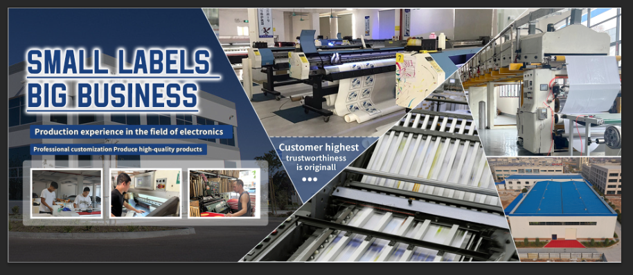 Product Banner
