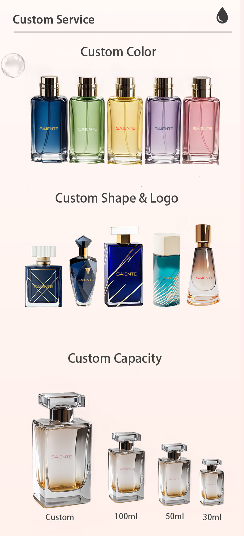 Custom Service 1