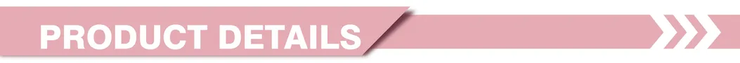 Product Detail Header