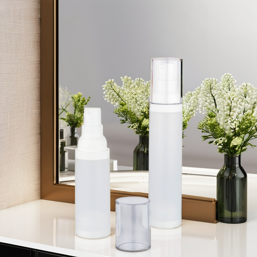 Cosmetic Packaging Box 8