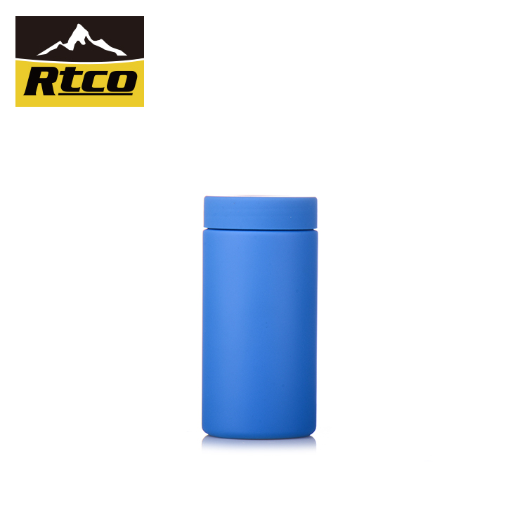 Product View 1