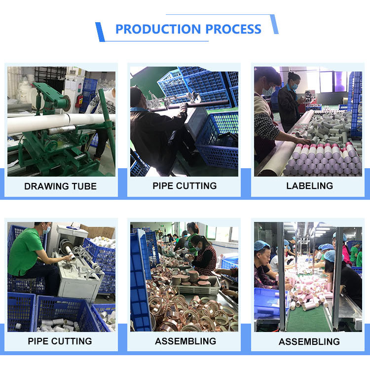 Product View 9