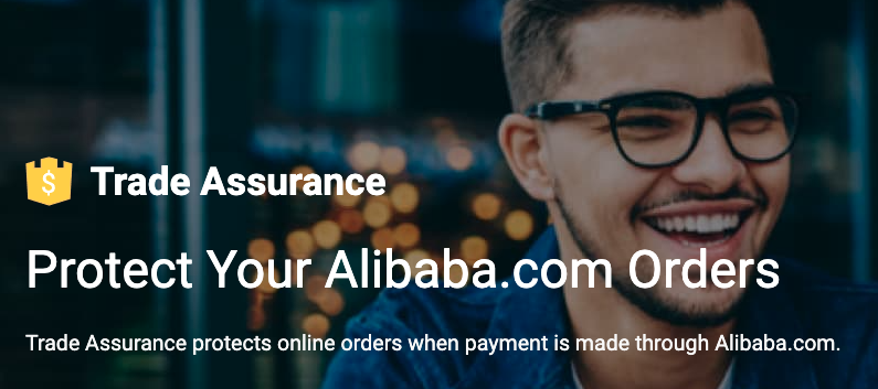 Trade Assurance