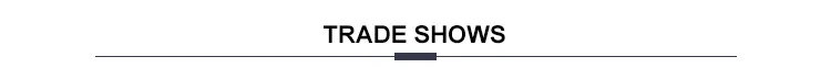 Product Layout