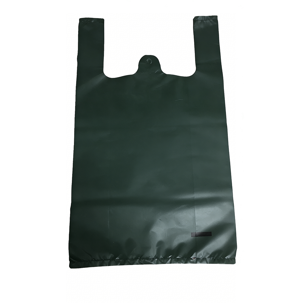Basic Printing